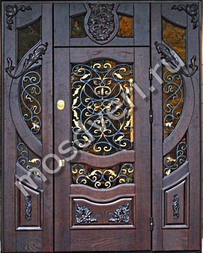 ������������ �������� �������������� ����� � ������� � �������������� ������