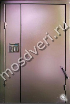 ���������� ����� � ���������. ������� ���������� �����