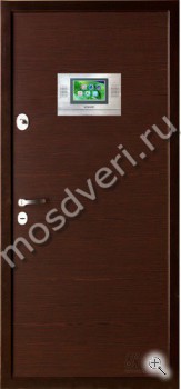 ���������� ����� � ��������������