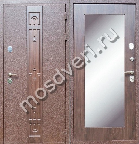 ����� � ��������� � �������� ������