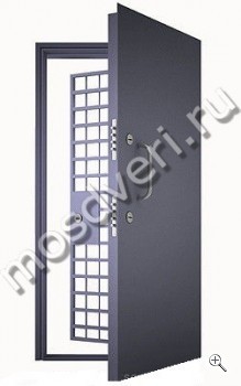 �������� ����� � ��������� �������