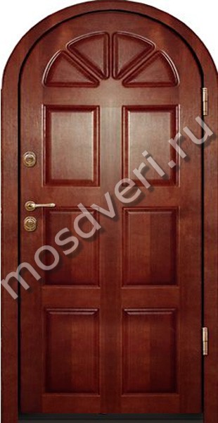 ������� ������������� ����� ���-1166