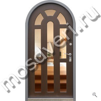 ������� ������� ����� � �������� � ������� ���-1174