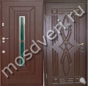 ������� ����� � �������� � �������� ���, ������� � ������