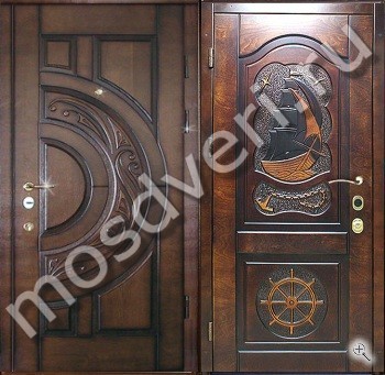 ������� ����� � �������� � �������� �������� � �������� ������