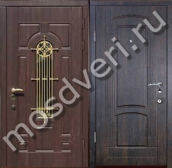 ��������� ������� ����� � �������� �������� � ������