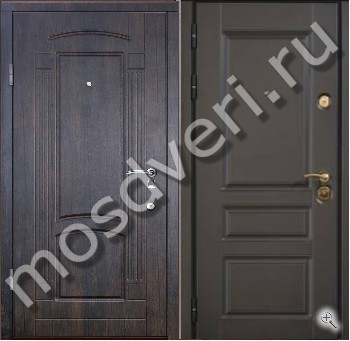 ������������� ����� TD-101