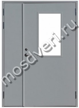 ���������� ����� �� �������