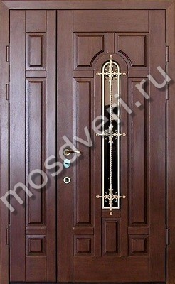 ������������� ����� �� ������� ���� � �������� ����������