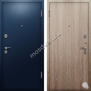 ����� � ���������� ���������� �����-������ ������� � ���������