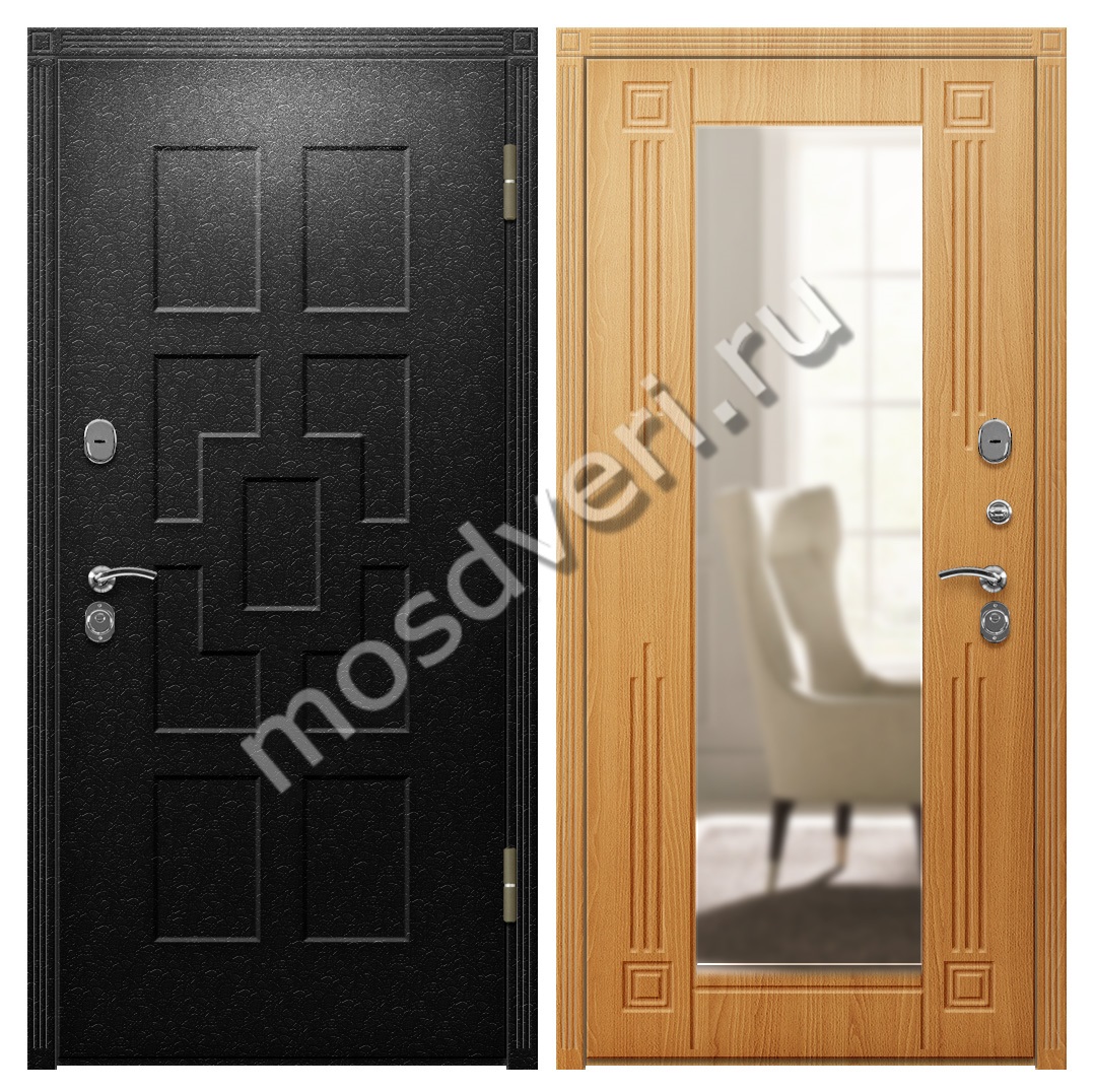 ����� � ������� ��� �������� � ������� ��������