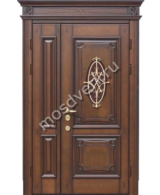 ������������� ����� � ������� ���������