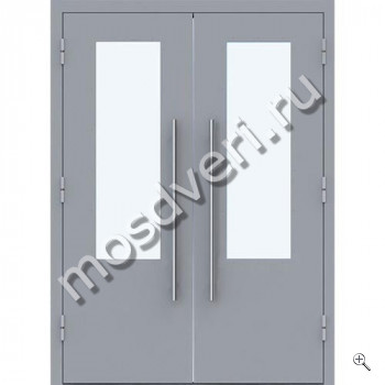 ��������������� ���������� ����� EI-30 �����������