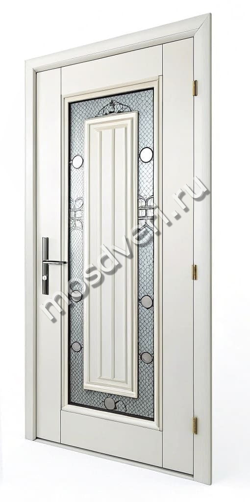 ������ ������� ����� ����� � �������� VVDK-10