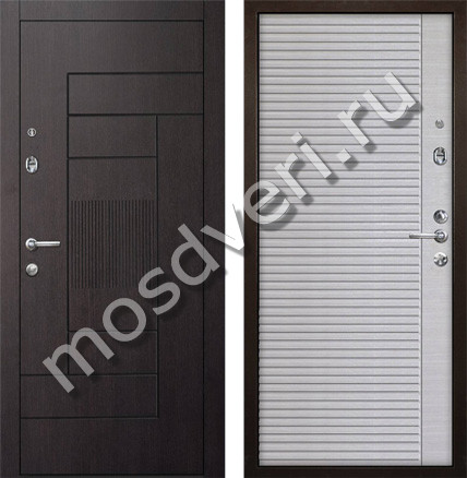 ������� ����� �� �������� ������� � ������ ���