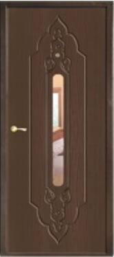 ������� ������� � ��������